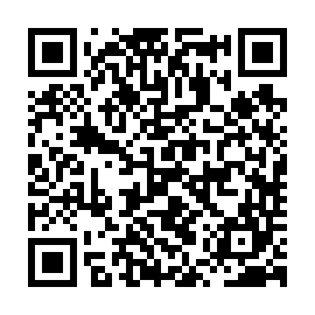QR code for HUR644