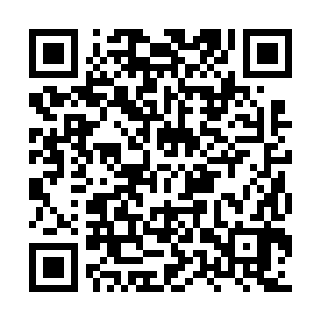QR code for HUR682