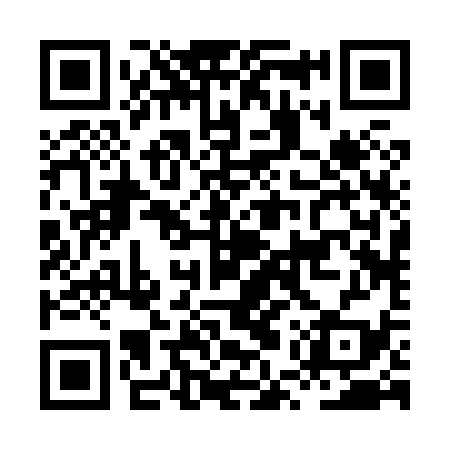 QR code for HUR839