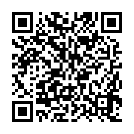 QR code for HUR898