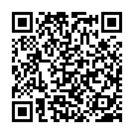 QR code for HUR939