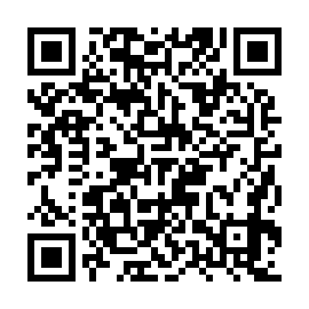QR code for HUR979