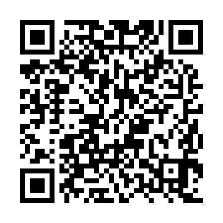 QR code for HUR991