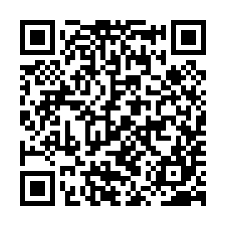 QR code for HUS084