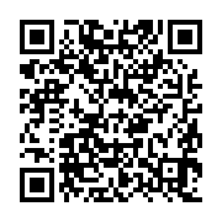 QR code for HUS091