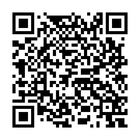 QR code for HUS126