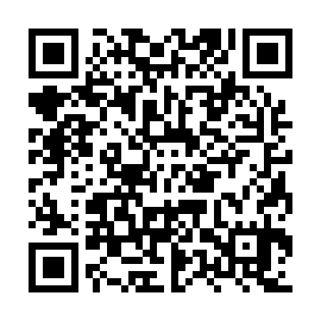 QR code for HUS135