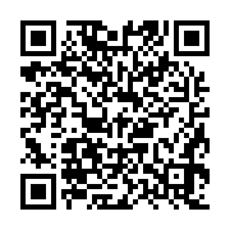 QR code for HUS172