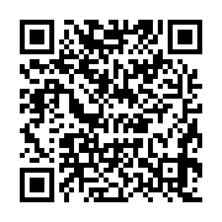QR code for HUS179