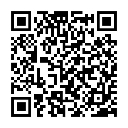 QR code for HUS213