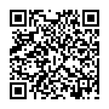 QR code for HUS222