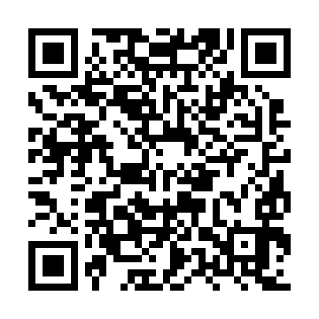QR code for HUS293