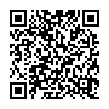 QR code for HUS327