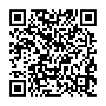 QR code for HUS353