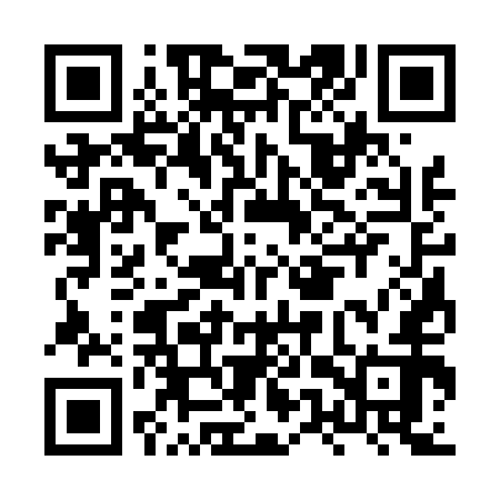 QR code for HUS452