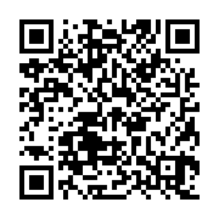 QR code for HUS520