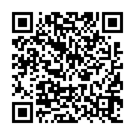 QR code for HUS612
