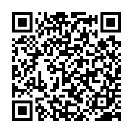 QR code for HUS703