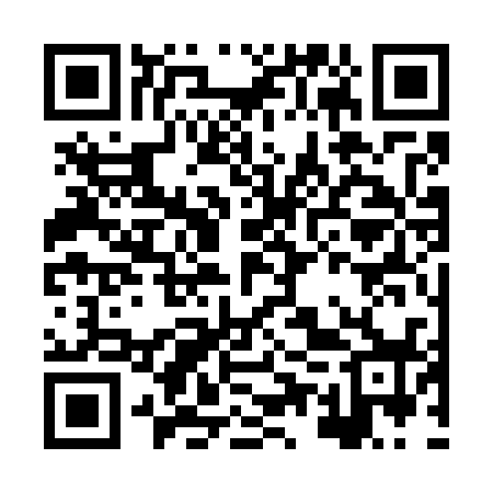 QR code for HUS738