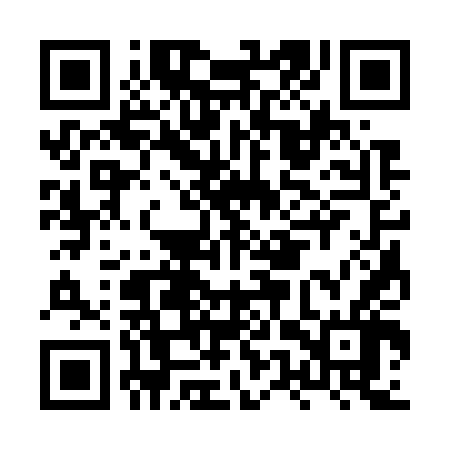 QR code for HUS746