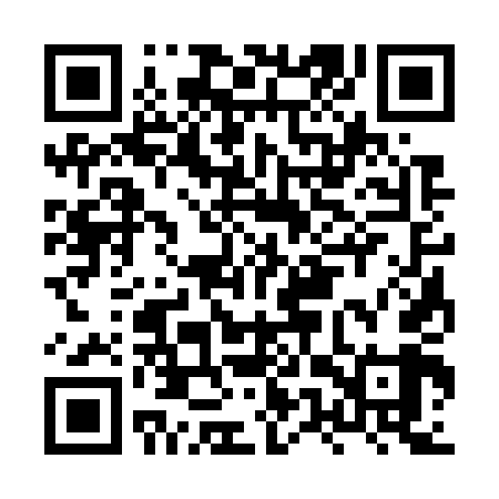 QR code for HUS749