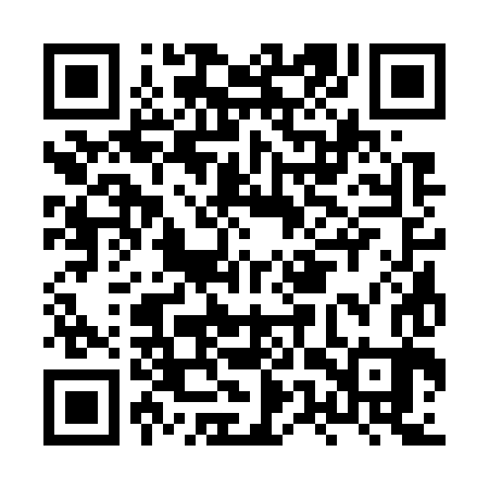 QR code for HUS783