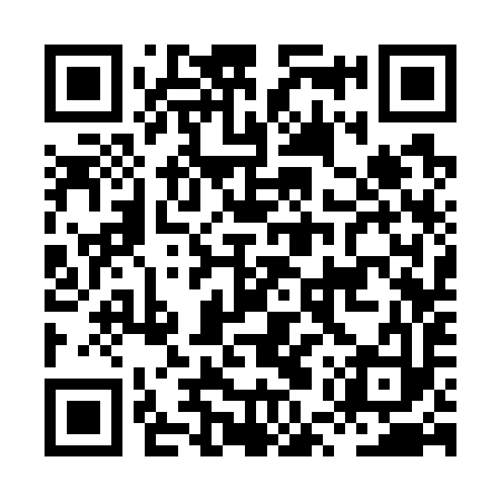 QR code for HUS793