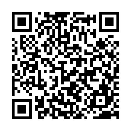 QR code for HUS826