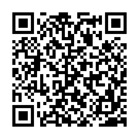 QR code for HUS836