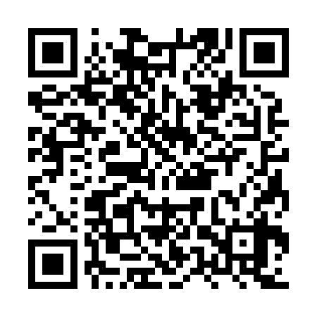 QR code for HUS838