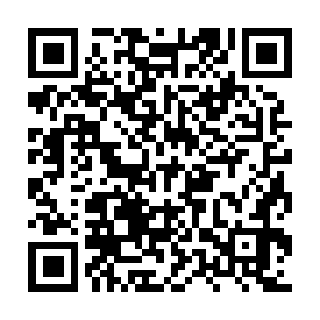 QR code for HUS872