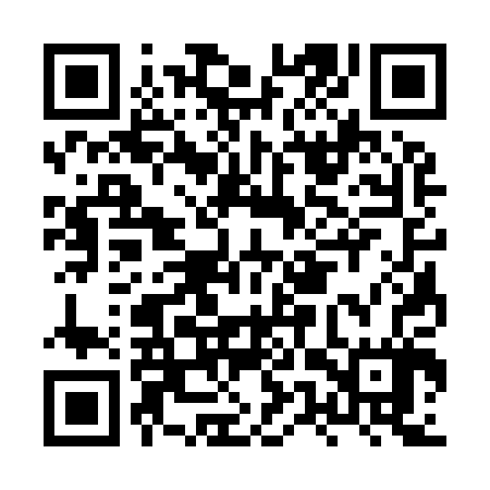 QR code for HUS907