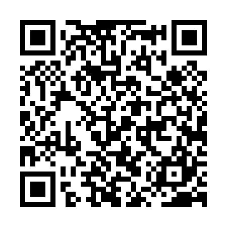 QR code for HUT027