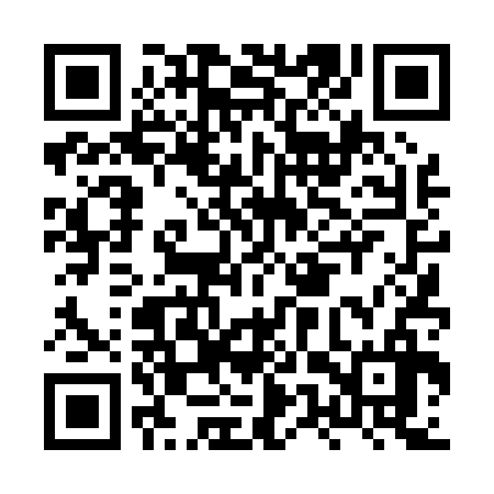 QR code for HUT036