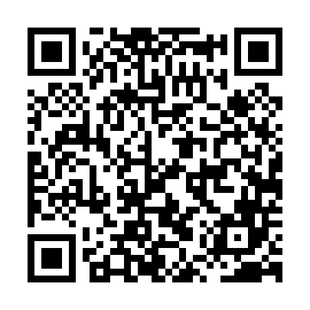 QR code for HUT046