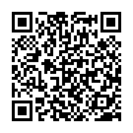 QR code for HUT078