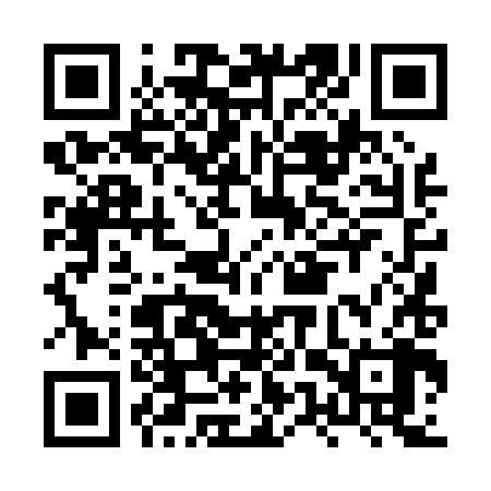 QR code for HUT088