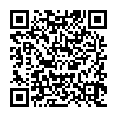 QR code for HUT185
