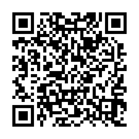 QR code for HUT213