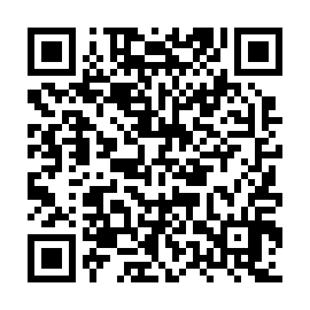 QR code for HUT214