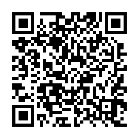 QR code for HUT243