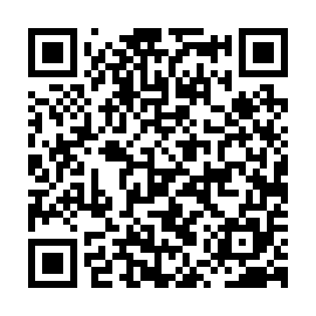 QR code for HUT255