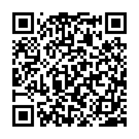 QR code for HUT273