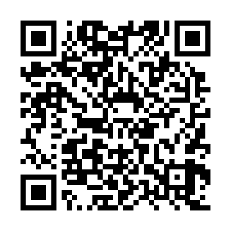 QR code for HUT369