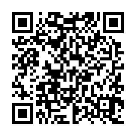 QR code for HUT385