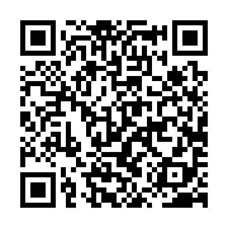 QR code for HUT398