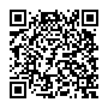 QR code for HUT419