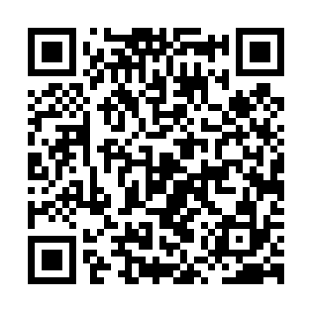 QR code for HUT432