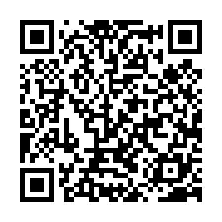 QR code for HUT475