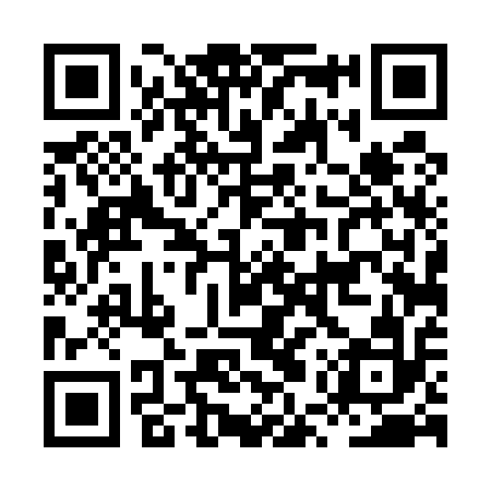 QR code for HUT512